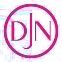 jan-de-nul